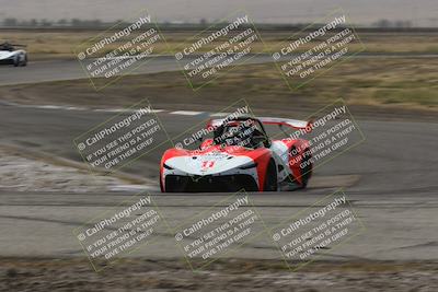 media/May-17-2025-VARA (Sat) [[ff3a2e4a11]]/Qualifying/Group 2/Off Ramp turn/